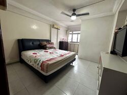 Blk 361 Yung An Road (Jurong West), HDB 4 Rooms #553466251